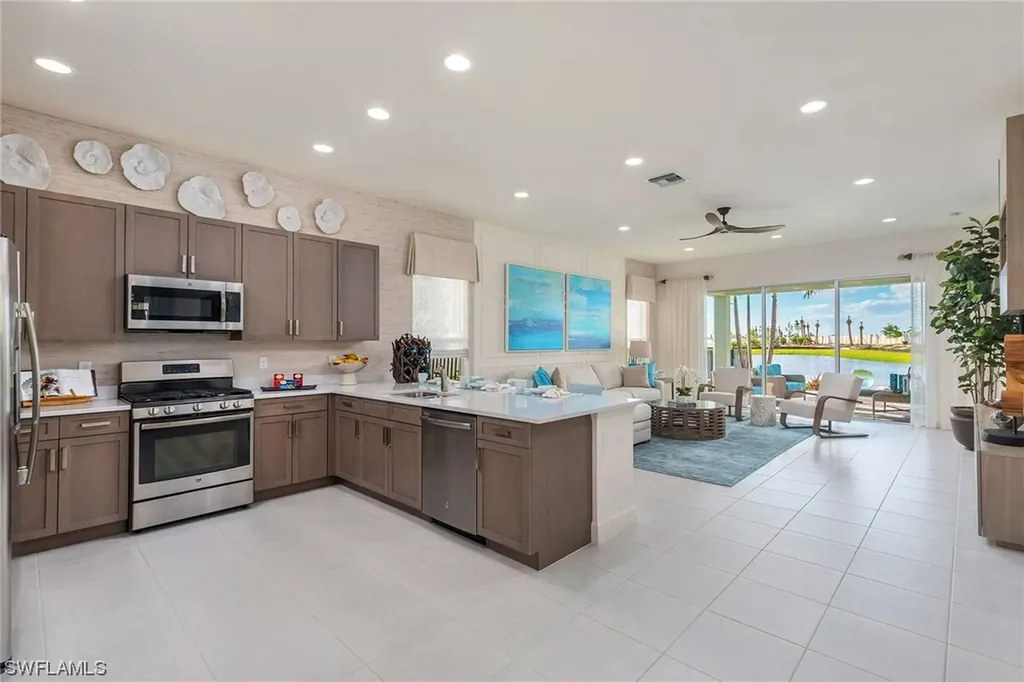 28505 Capraia Drive Bonita Springs FL 34135