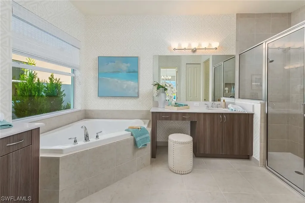 28505 Capraia Drive Bonita Springs FL 34135
