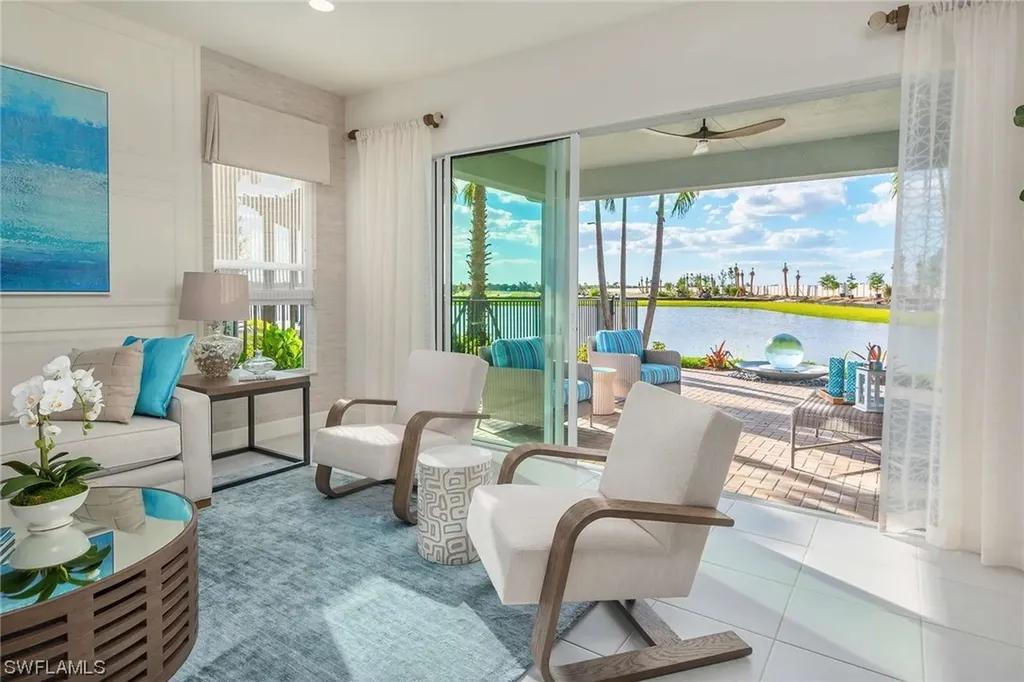 28505 Capraia Drive Bonita Springs FL 34135