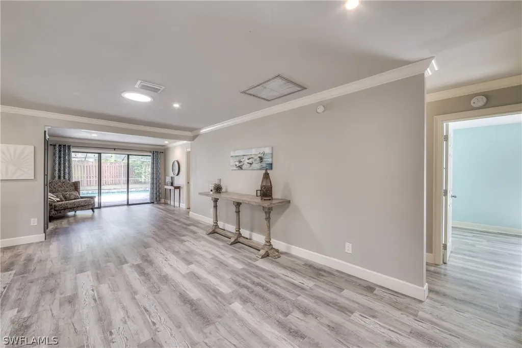 2470 King Arthurs Court Fort Myers FL 33912