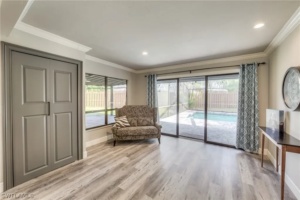 2470 King Arthurs Court Fort Myers FL 33912