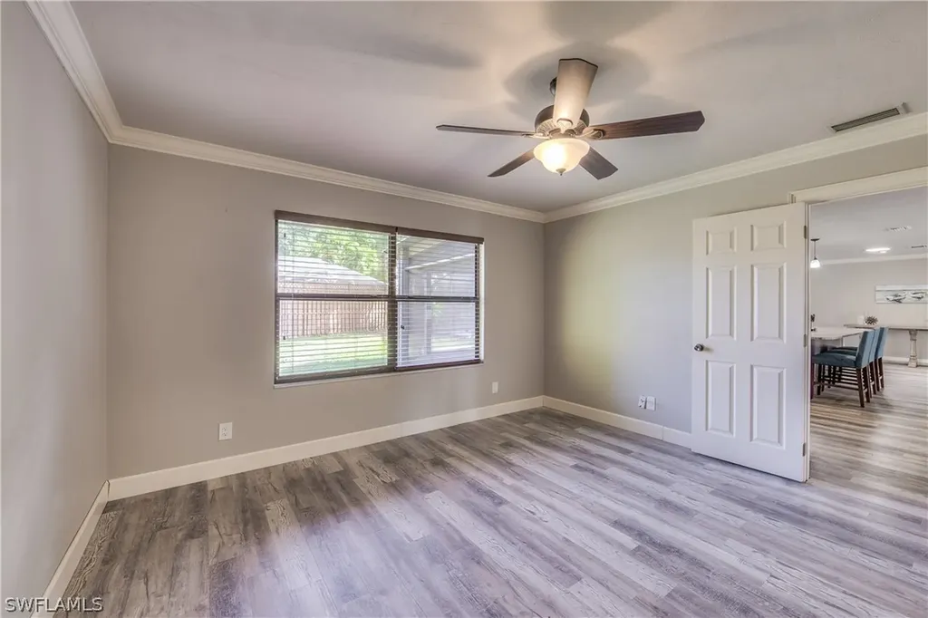 2470 King Arthurs Court Fort Myers FL 33912