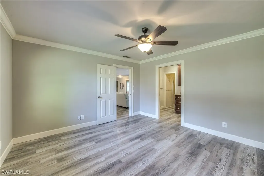 2470 King Arthurs Court Fort Myers FL 33912