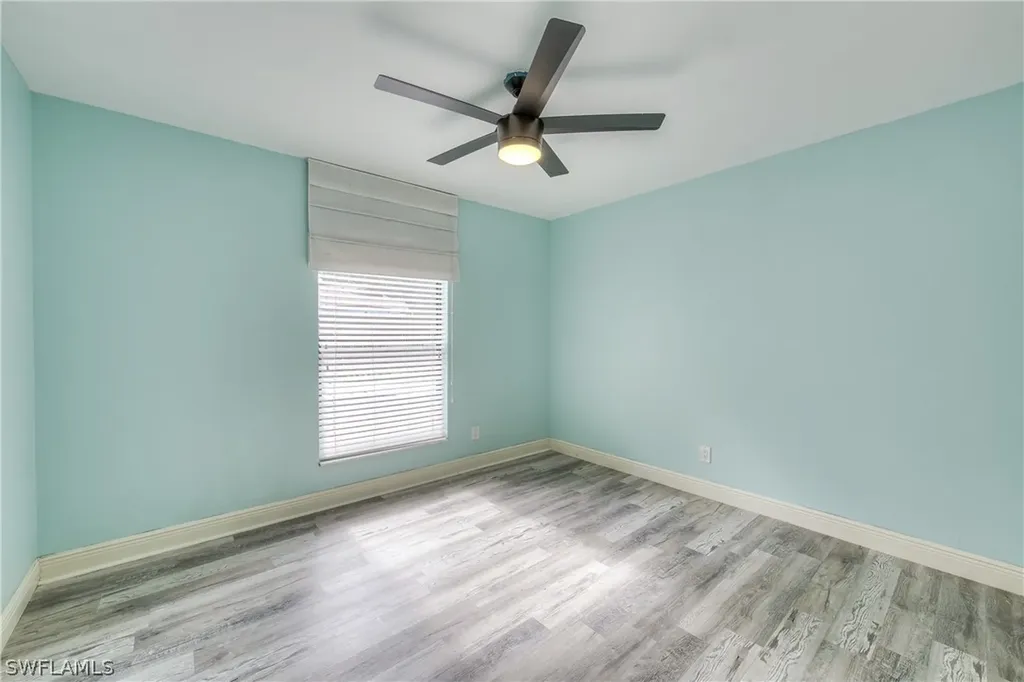 2470 King Arthurs Court Fort Myers FL 33912