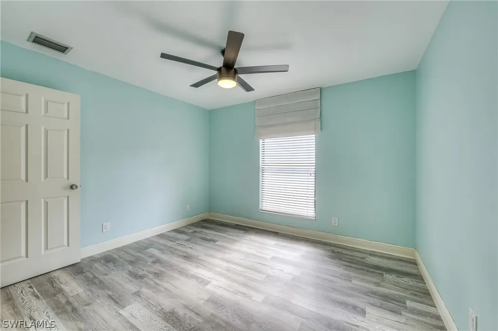 2470 King Arthurs Court Fort Myers FL 33912