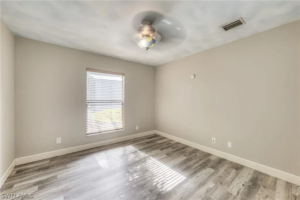 2470 King Arthurs Court Fort Myers FL 33912
