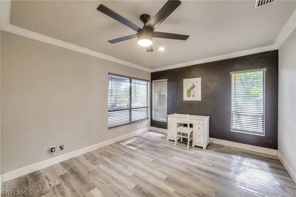 2470 King Arthurs Court Fort Myers FL 33912