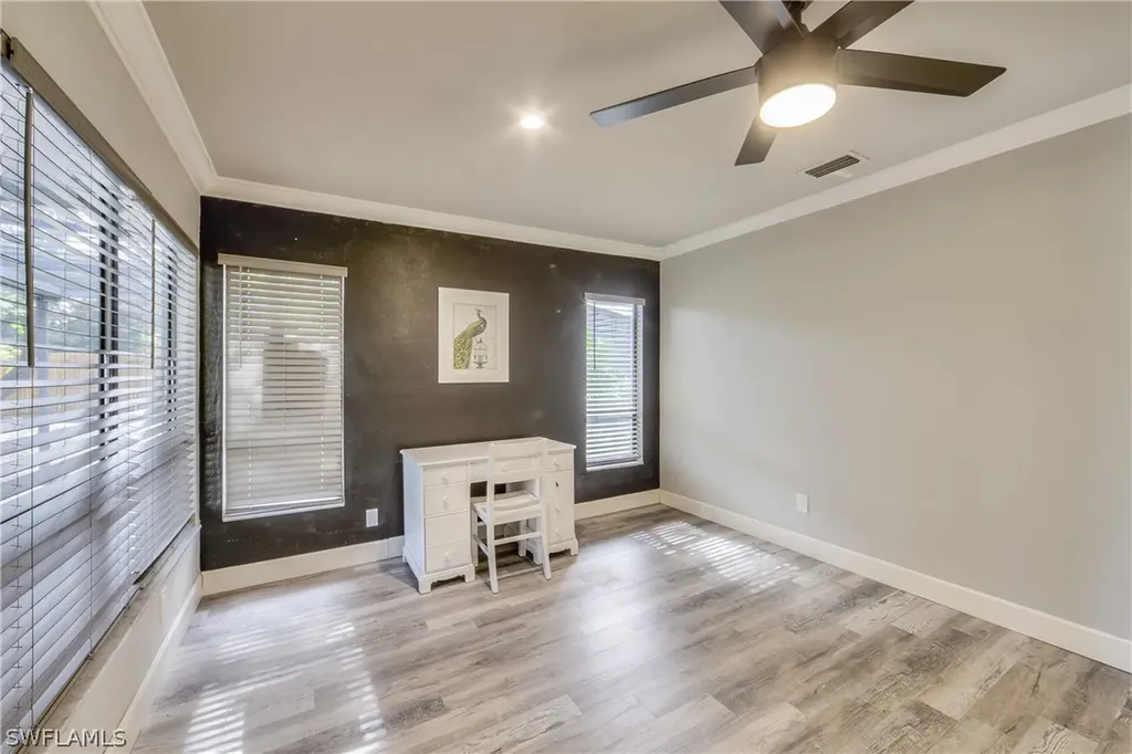 2470 King Arthurs Court Fort Myers FL 33912