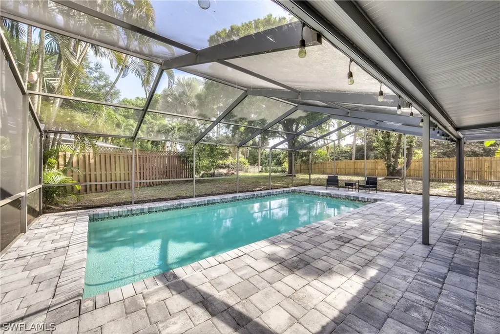 2470 King Arthurs Court Fort Myers FL 33912