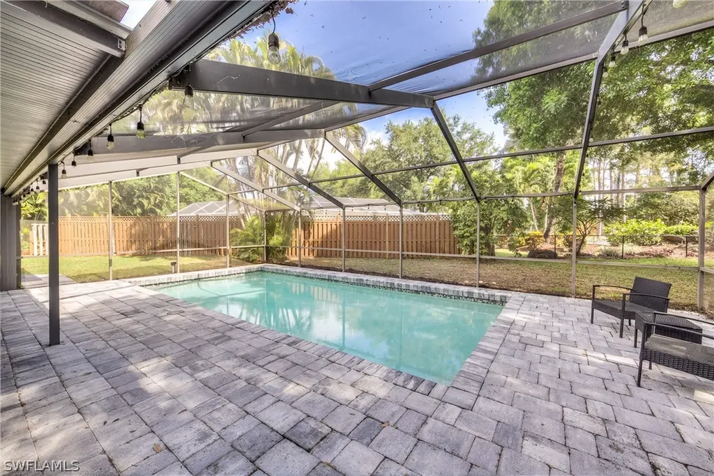 2470 King Arthurs Court Fort Myers FL 33912