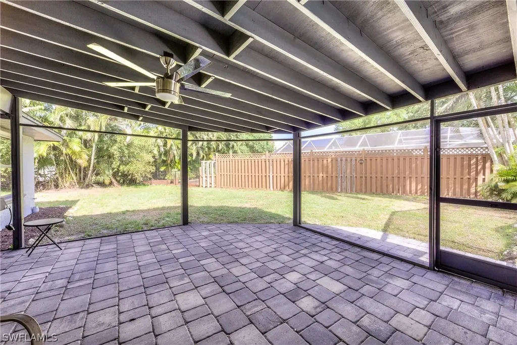 2470 King Arthurs Court Fort Myers FL 33912