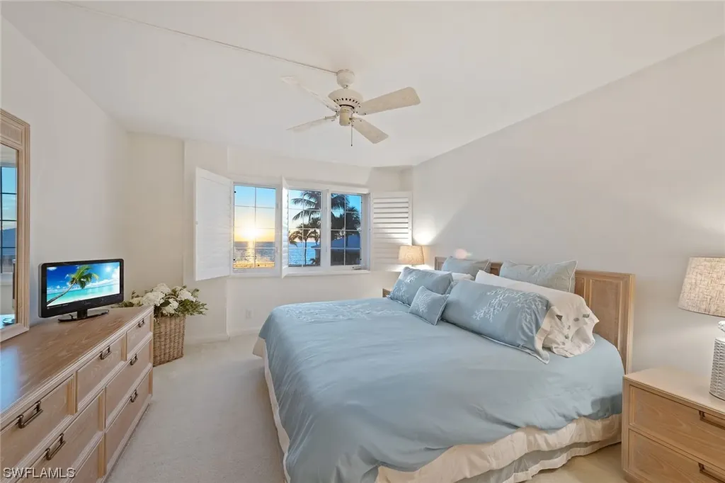 2401 Gulf Shore Boulevard N Naples FL 34103