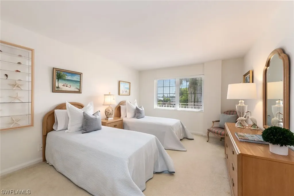 2401 Gulf Shore Boulevard N Naples FL 34103