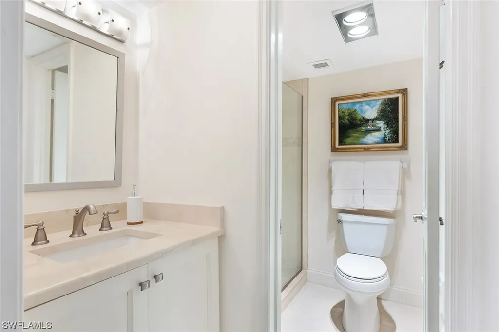 2401 Gulf Shore Boulevard N Naples FL 34103