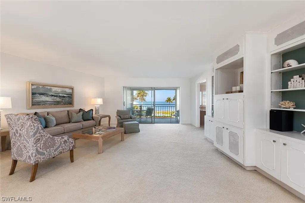 2401 Gulf Shore Boulevard N Naples FL 34103