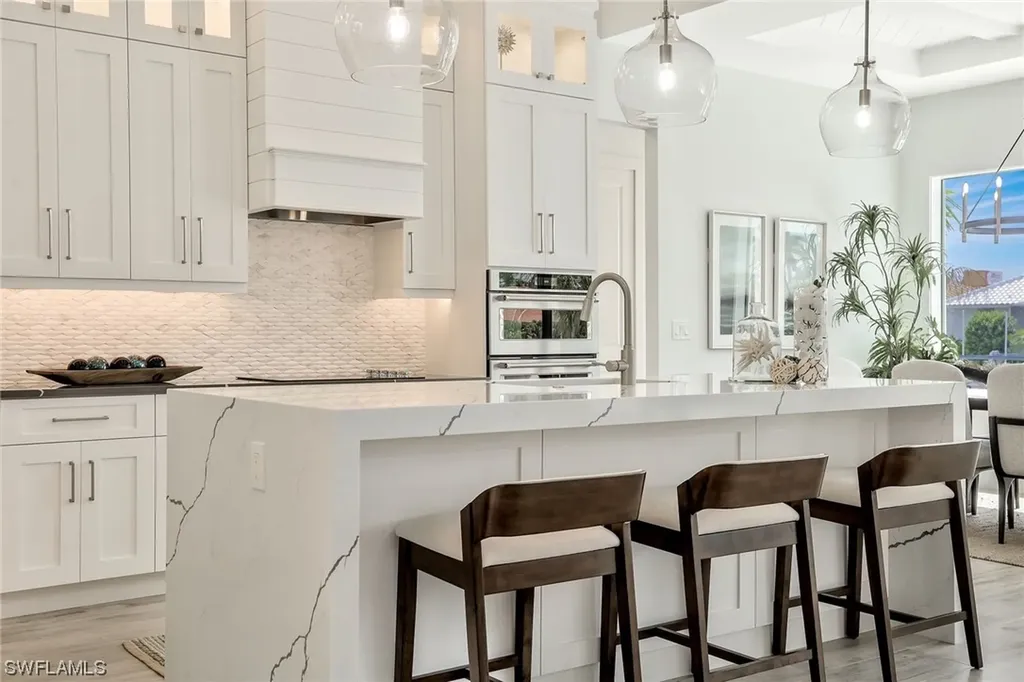 681 Partridge Court Marco Island FL 34145