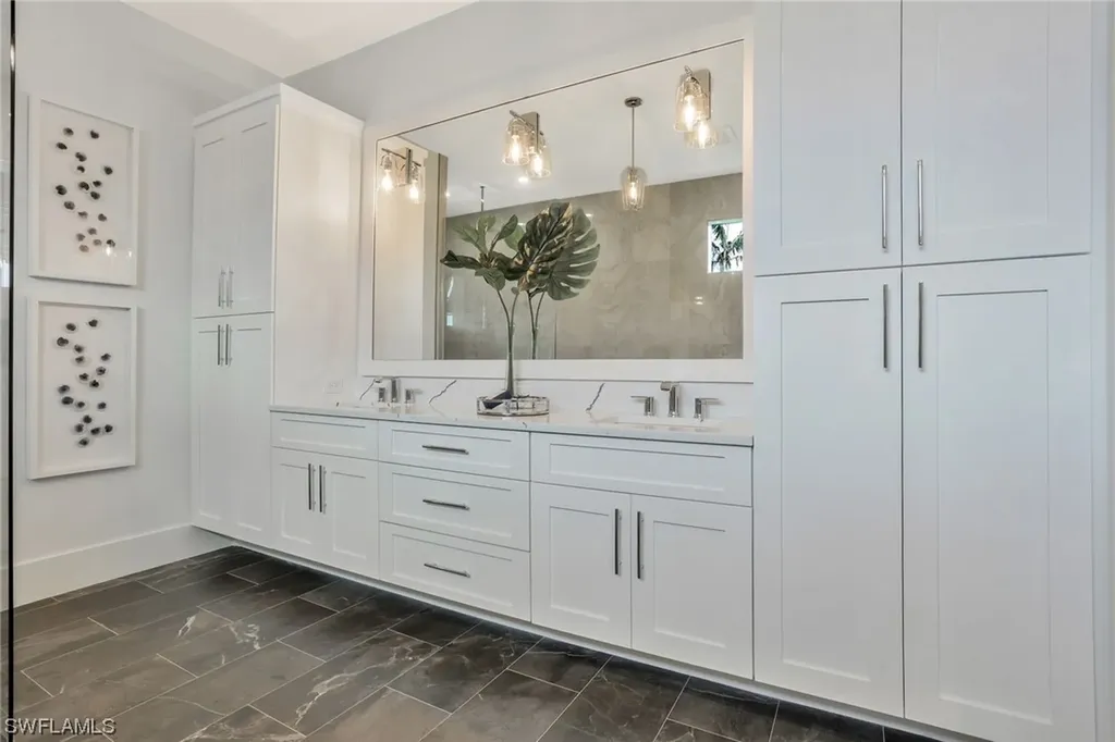 681 Partridge Court Marco Island FL 34145