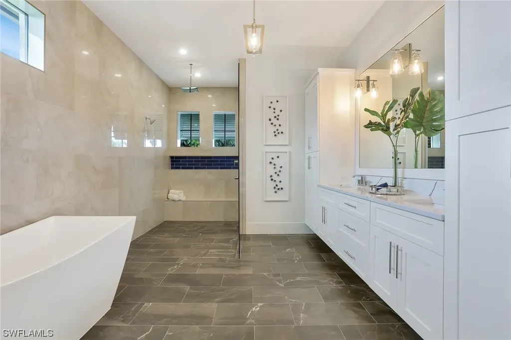 681 Partridge Court Marco Island FL 34145