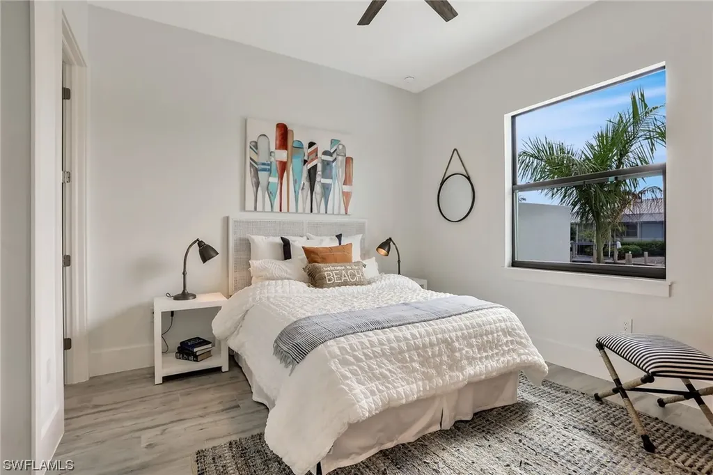 681 Partridge Court Marco Island FL 34145