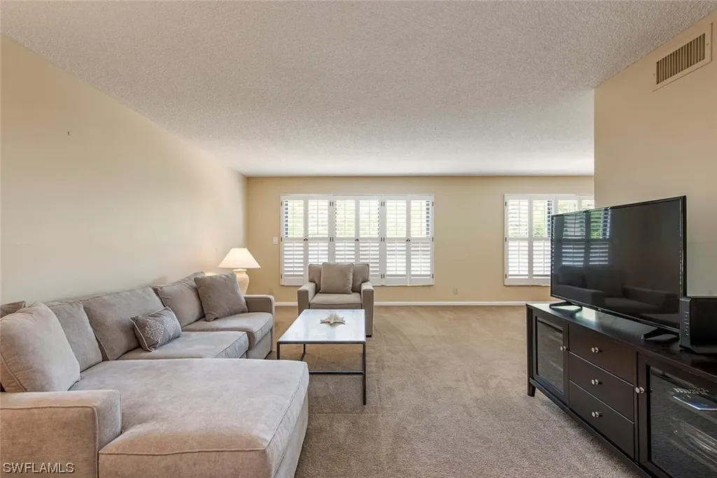 4451 Gulf Shore Boulevard N Naples FL 34103