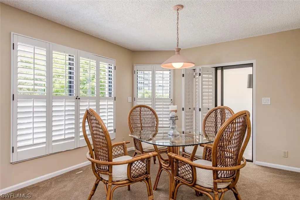 4451 Gulf Shore Boulevard N Naples FL 34103