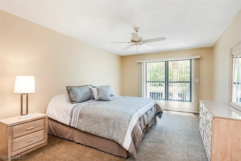 4451 Gulf Shore Boulevard N Naples FL 34103