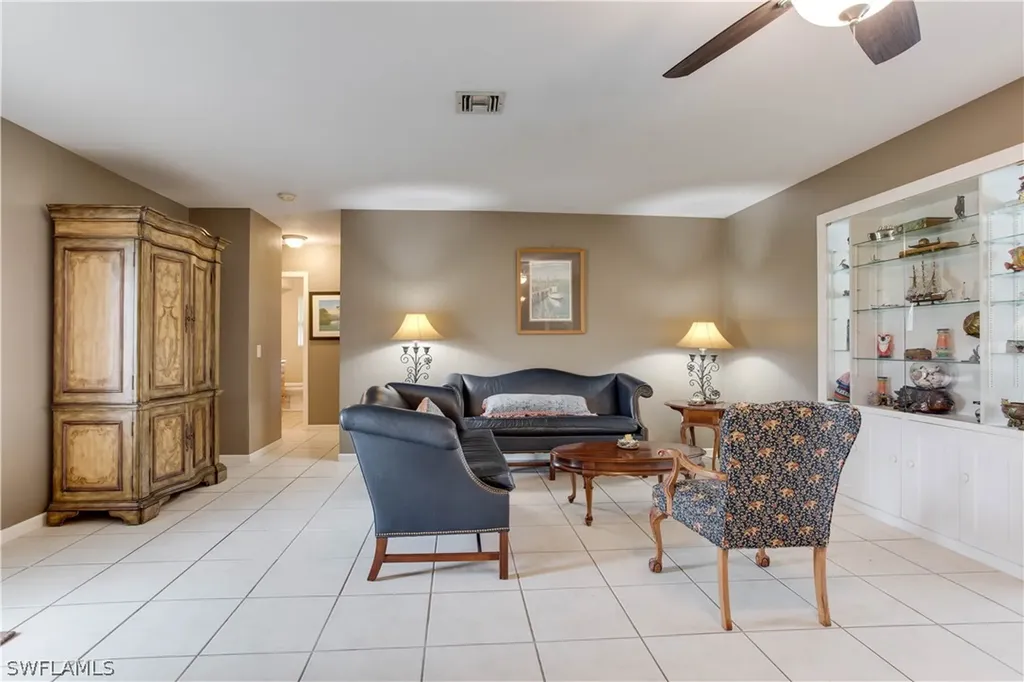 5136 Manor Court Cape Coral FL 33904