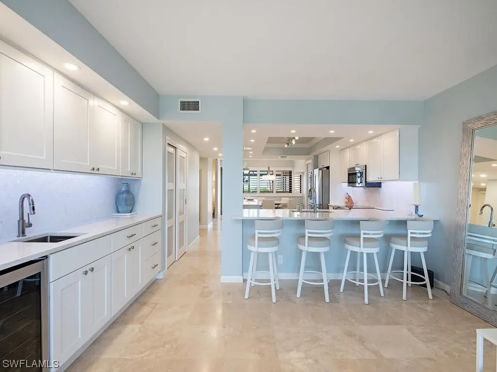 6350 Pelican Bay Boulevard Naples FL 34108