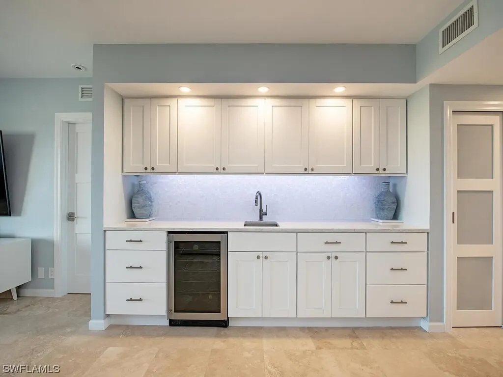 6350 Pelican Bay Boulevard Naples FL 34108