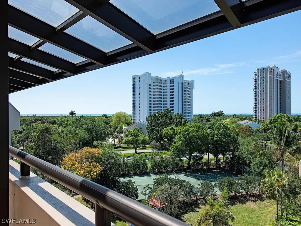 6350 Pelican Bay Boulevard Naples FL 34108