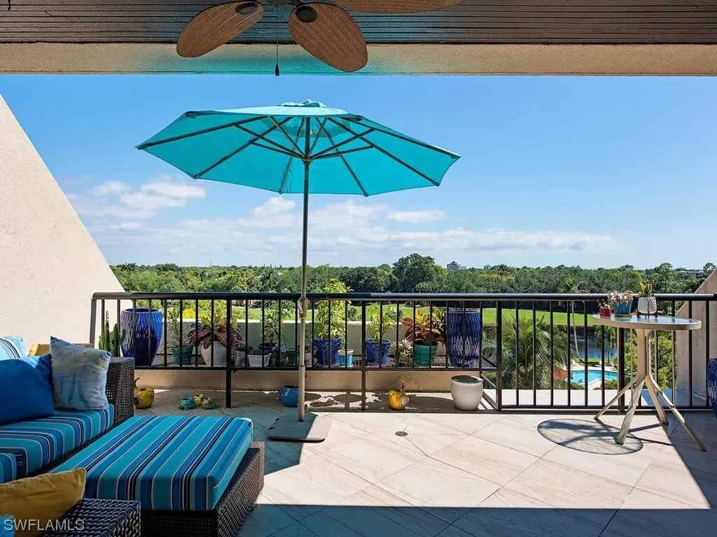 6350 Pelican Bay Boulevard Naples FL 34108