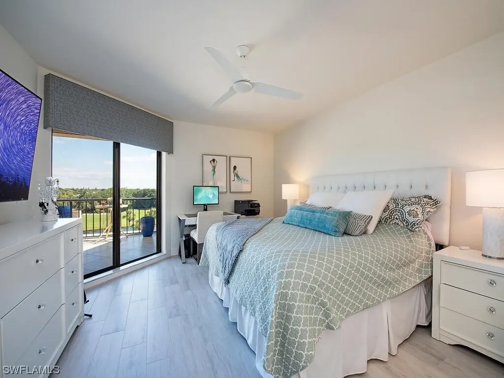 6350 Pelican Bay Boulevard Naples FL 34108