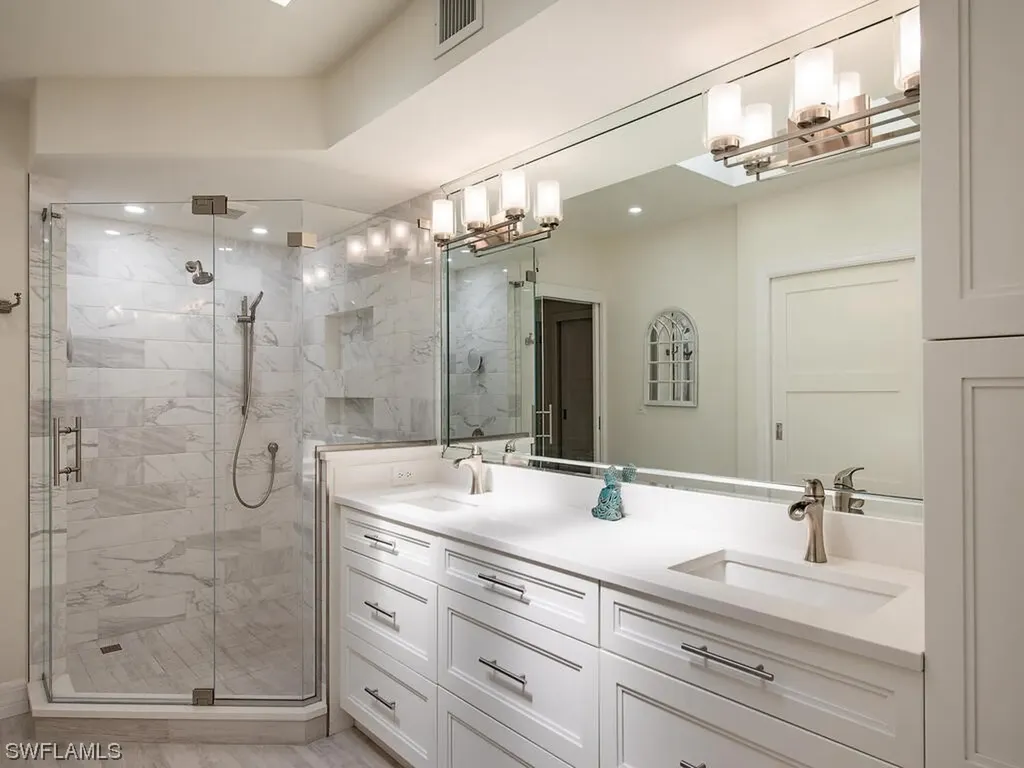6350 Pelican Bay Boulevard Naples FL 34108