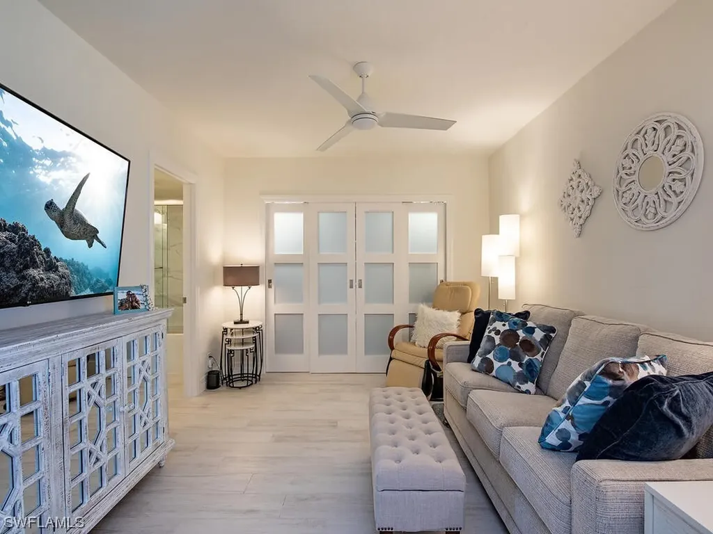 6350 Pelican Bay Boulevard Naples FL 34108