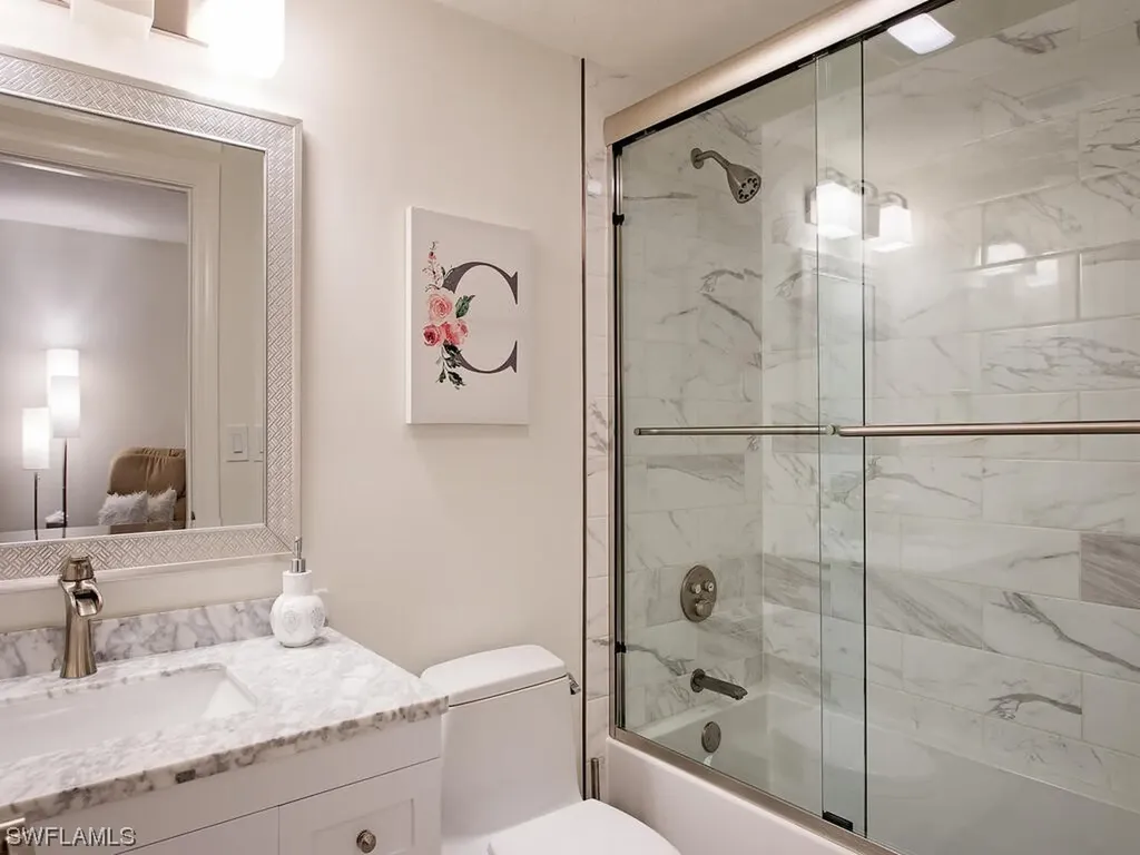 6350 Pelican Bay Boulevard Naples FL 34108