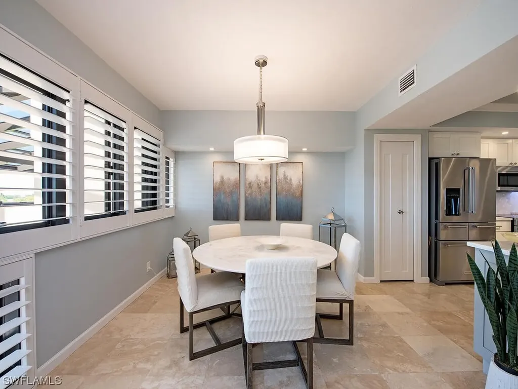 6350 Pelican Bay Boulevard Naples FL 34108