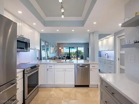 6350 Pelican Bay Boulevard Naples FL 34108