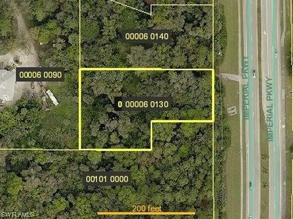 27100 Imperial Parkway Bonita Springs FL 34135