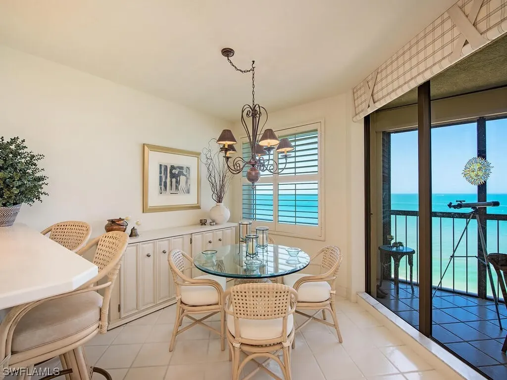 8171 Bay Colony Drive Naples FL 34108