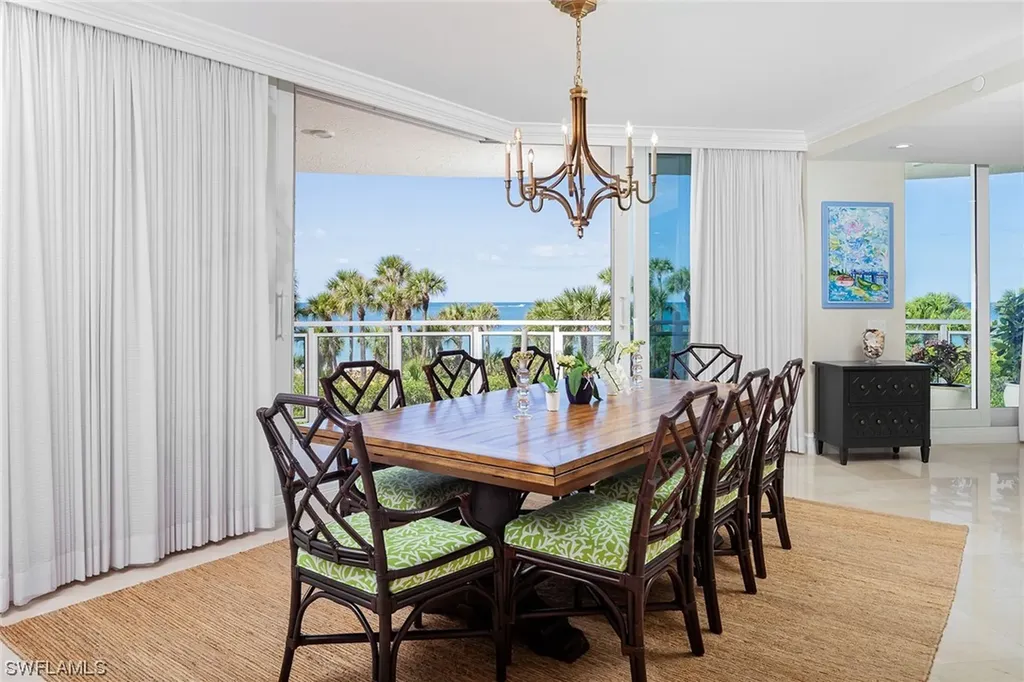 8231 Bay Colony Drive Naples FL 34108