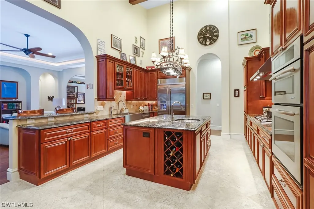 3725 31st Avenue SW Naples FL 34117