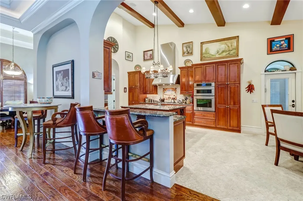 3725 31st Avenue SW Naples FL 34117