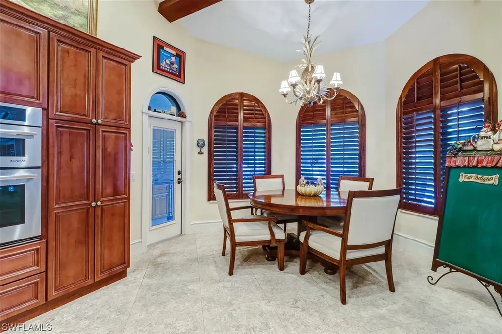 3725 31st Avenue SW Naples FL 34117