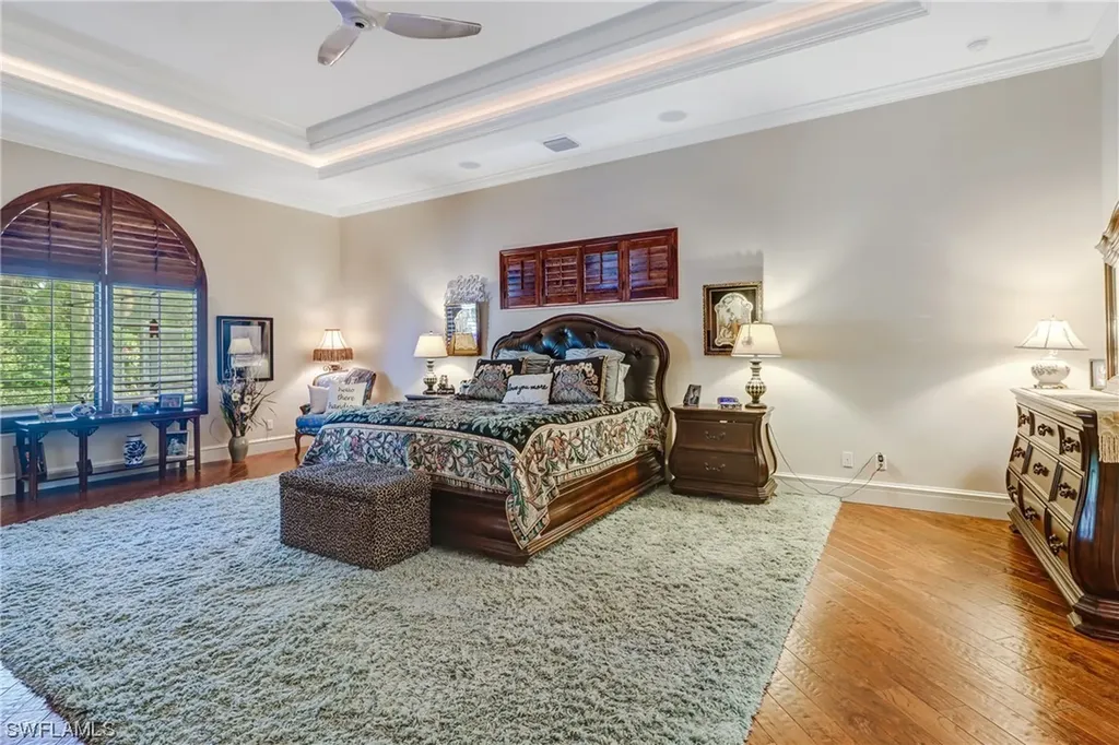 3725 31st Avenue SW Naples FL 34117