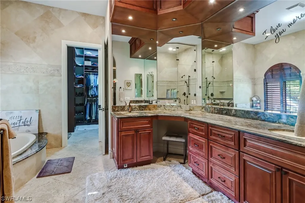 3725 31st Avenue SW Naples FL 34117