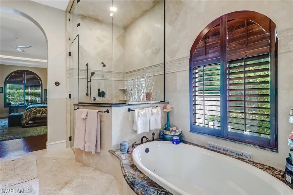 3725 31st Avenue SW Naples FL 34117
