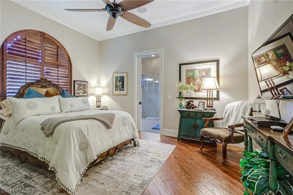 3725 31st Avenue SW Naples FL 34117