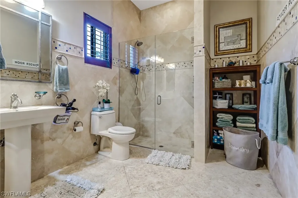 3725 31st Avenue SW Naples FL 34117