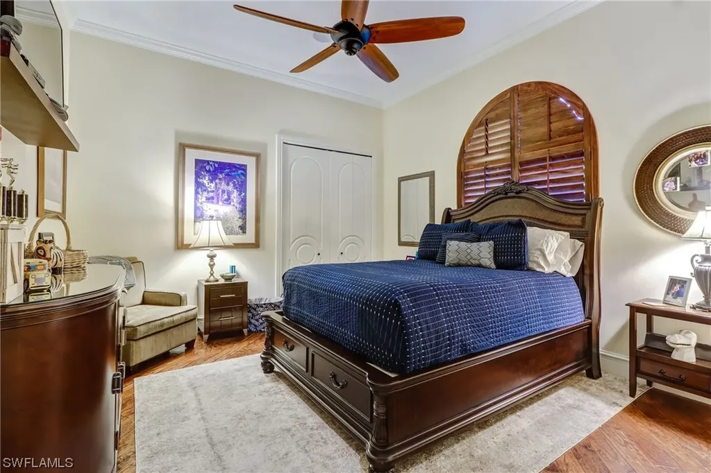 3725 31st Avenue SW Naples FL 34117
