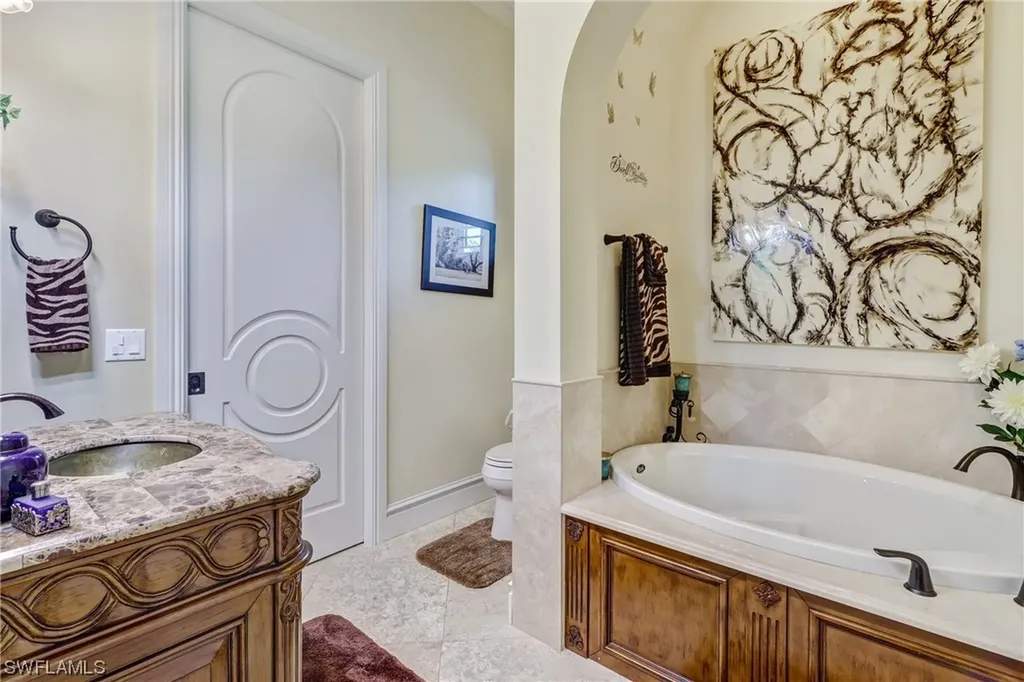 3725 31st Avenue SW Naples FL 34117